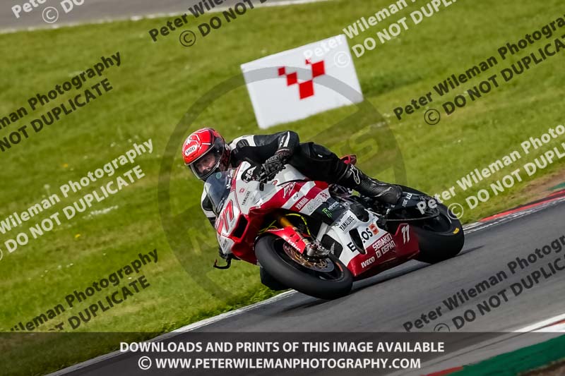 donington no limits trackday;donington park photographs;donington trackday photographs;no limits trackdays;peter wileman photography;trackday digital images;trackday photos